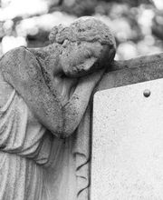 Bestattungsinstitut Ammermüller Bild 3