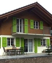 Ringler u. Strahm Storenbau AG Bild 5