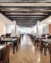 Barceló Teguise Beach - Adults Only imagen 16