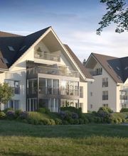 stimo Generalunternehmung AG Bild 3