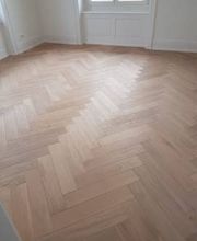 Wyrsch Bruno AG Bild 1