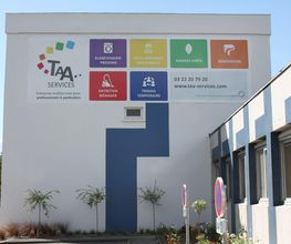 TAA Services image 3