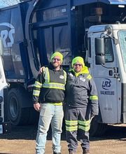 LRS Wadsworth Waste Service image 3