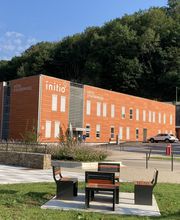 Initio Pépinière d'entreprises image 2