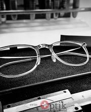 swiss Optik- Brawand GmbH Bild 12