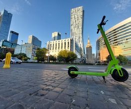 rones mobility Bild 3