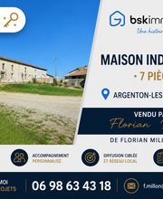 Millon Florian EI image 8