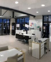 Opticien Calvisson | Alain Afflelou image 3