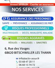 Activ-Assur image 4