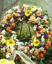 Funeraria - Velatorio - Crematorio en Guardo San Antonio imagen 7