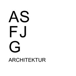 ASFJG Architektur