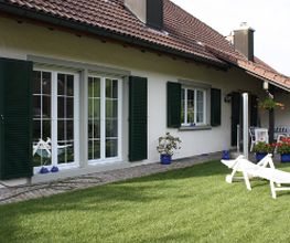 BAER Fensterbau AG Bild 9