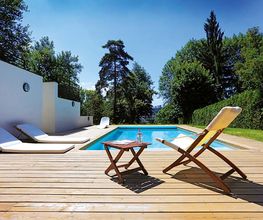 Desjoyaux Pools Dortmund Bild 3