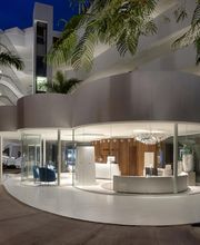 Royal Hideaway Corales Beach - Adults Only imagen 8