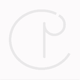 Studio Dentistico Dott. Cosimo Papale logo