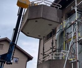 Safet GmbH Bild 9