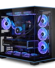 TechStudios. Hamburg Bild 10