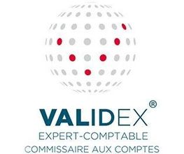 VALIDEX CONSEILS image 2