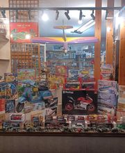 Gallery Cliente