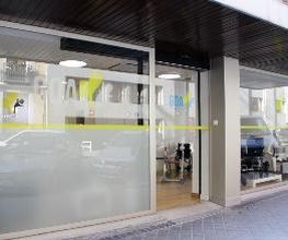 Gabinete de Ortopedia Alcalá imagen 9