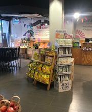 Ametller Origen imagen 1