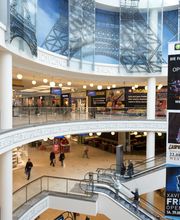 Beck Trockenbau GmbH Bild 14