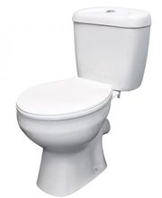 La Solution image 3