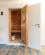 Ferienwohnung - HM2 - Coburg Bild 6