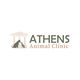 Athens Animal Clinic