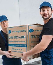 Umzugprofis.com Bild 1