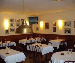Restaurante Los Peñucas imagen 10