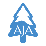 AJA Immobilier Sandrine Junod Antunes