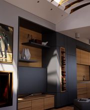 Micaud Olivier image 4