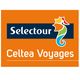 CELTEA VOYAGES