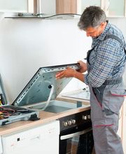 Elektro Morger AG Bild 5