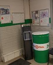 Centre contrôle technique DEKRA (AUTO) image 8