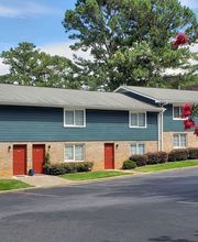Osborne Hills image 4