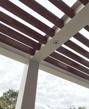 Crea Metal image 9