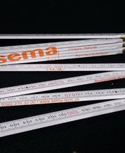 SEMA-TECH SA Bild 12