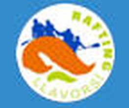 LOGOLISTA.jpg