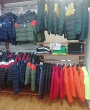 Gallery Cliente