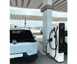 Wenea imagen 6