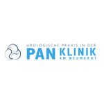 PAN-Klinik Urologie Köln