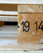 STE des Etablissements Roiesnel image 1