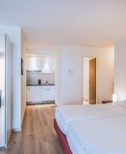 Cadro Panoramica SA Bild 11