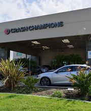 Entrance/Lobby/Interior Space