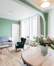 RCDL Architectes image 13
