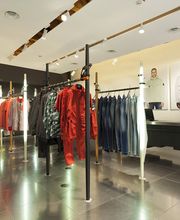 Stone Island immagine 3