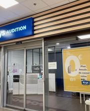 Audioprothésiste Krys Audition image 8