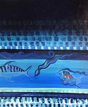 Perez Hernandez Joseph image 18